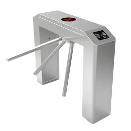 VARITO VTT-200 Tripod Turnstile Gate