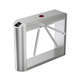 VARITO VTT-805 Outdoor Durable Tripod Turnstile