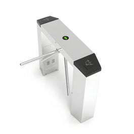 VARITO VTT-PX801 Commercial Tripod Turnstile