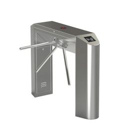 VARITO VTT-PX803 Tripod Barrier Gate Turnstile