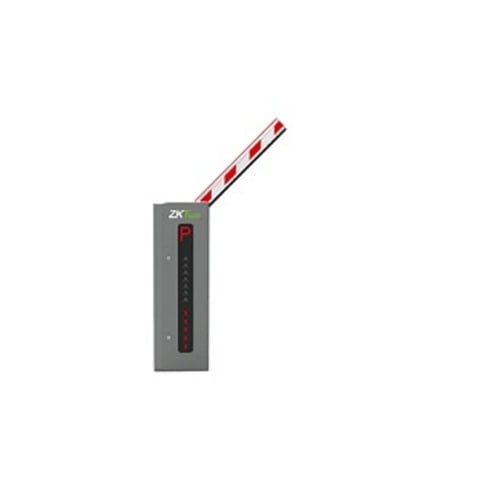ZKTeco Boom for ProBG 3240L Parking Barrier
