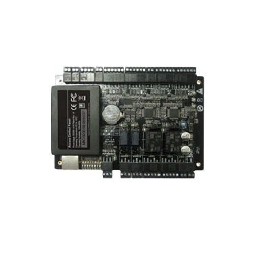 ZKTeco C3-200 IP-Based Door Access Control Panel