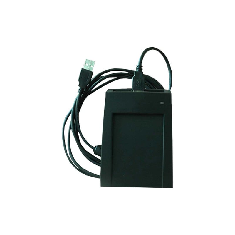 ZKTeco CR60W Encorder-Card issuer