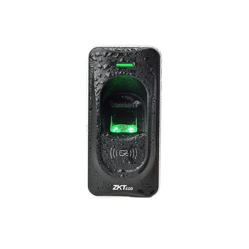 ZKTeco FR1200 Finger and Exit Reader RFID