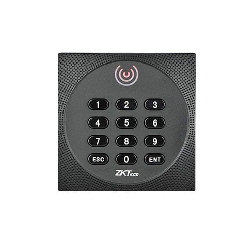 ZKTeco KR600E Rfid Exit Reader