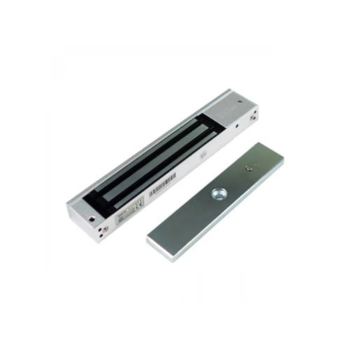 ZKTeco LM-2802 Electromagnetic Door Lock