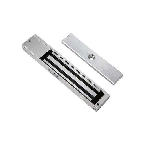 ZKTeco LM-2805 Electromagnetic Door Lock
