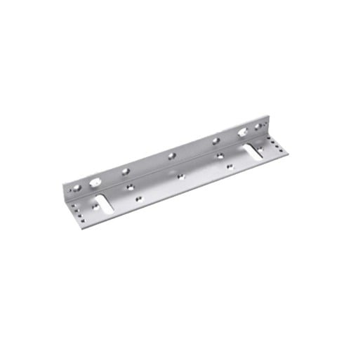 ZKTeco LMB-180L L Bracket