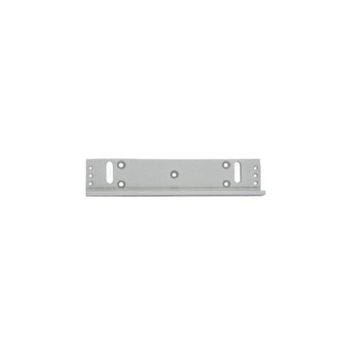 ZKTeco LMB-180U U Bracket
