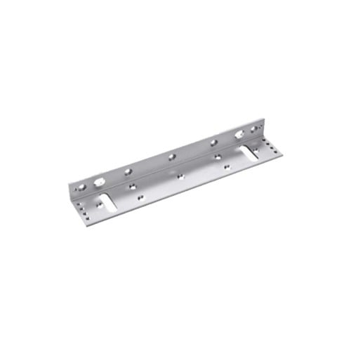 ZKTeco LMB-280L L Bracket