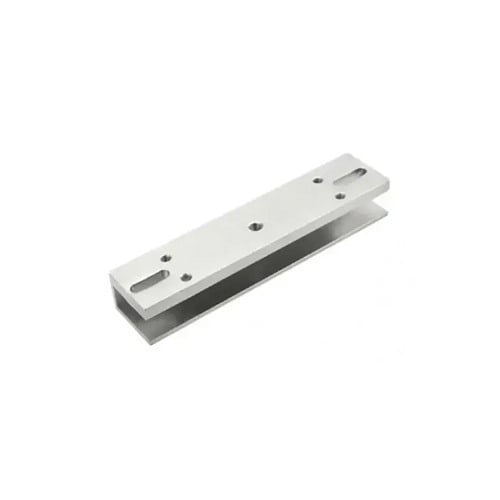 ZKTeco LMB-280U Electromagnetic Lock U Bracket