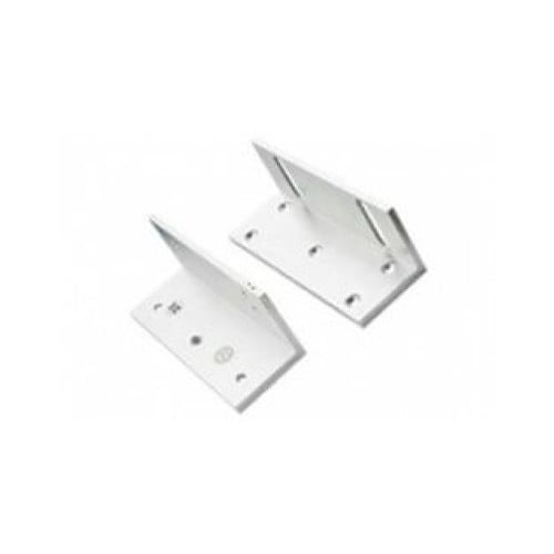 ZKTeco LMB-280Z Z Bracket