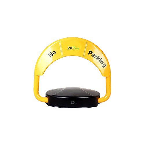 ZKTeco Plock 1 Parking Lock