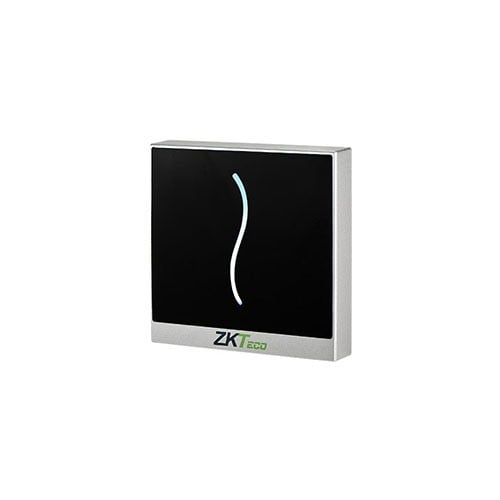 ZKTeco PROID-20 Rfid Exit Reader