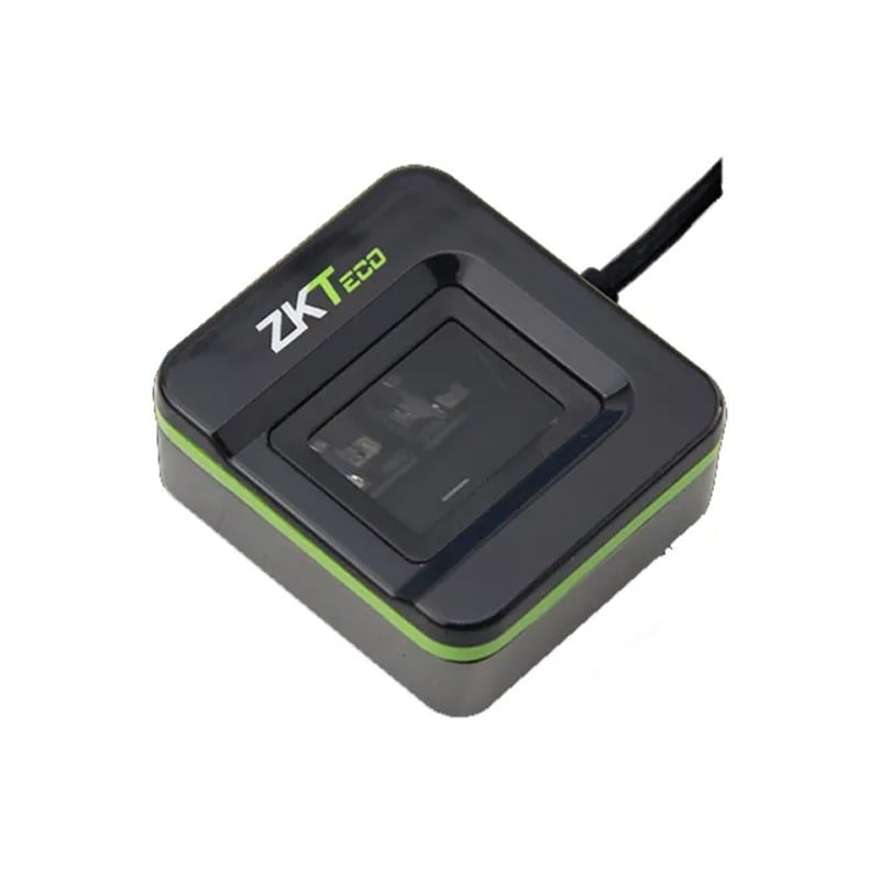 ZKTeco SLK20R Biometric Fingerprint Scanner