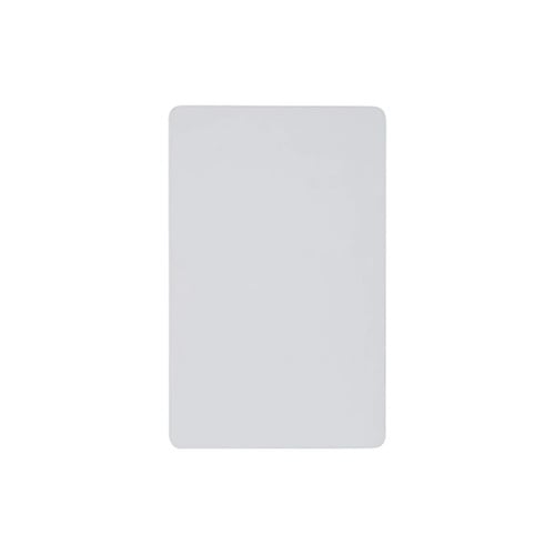 Zkteco TLEB101 Touchless Exit Button