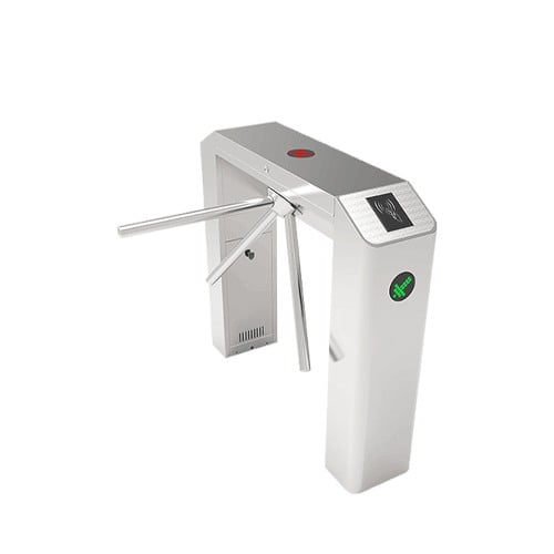 Zkteco TS2000 Pro Series Series Turnstiles
