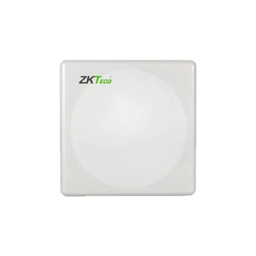 ZKTeco UHF1-5E Long Distance Wiegand Reader
