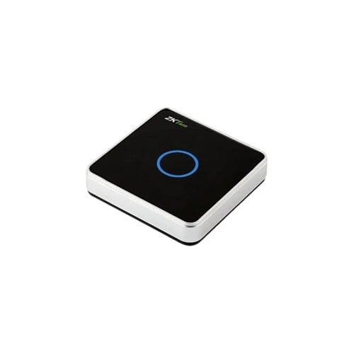 ZKTeco UR20RW-E Readable and Writable Card Enrollers