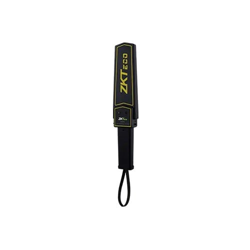 ZKTeco ZK-D100S Hand Held Metal Detector