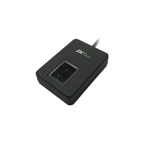 ZKTeco ZK9500 USB Fingerprint Reader