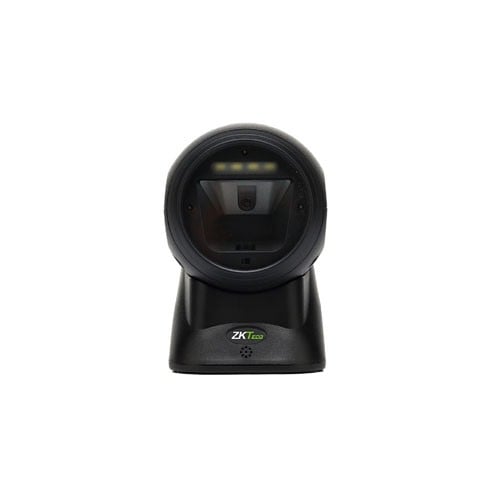 ZKTeco ZKB204 barcode scanner