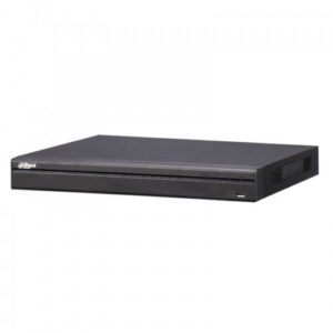 Dahua NVR5216-4KS2 16 Channel 4K Network Video Recorder