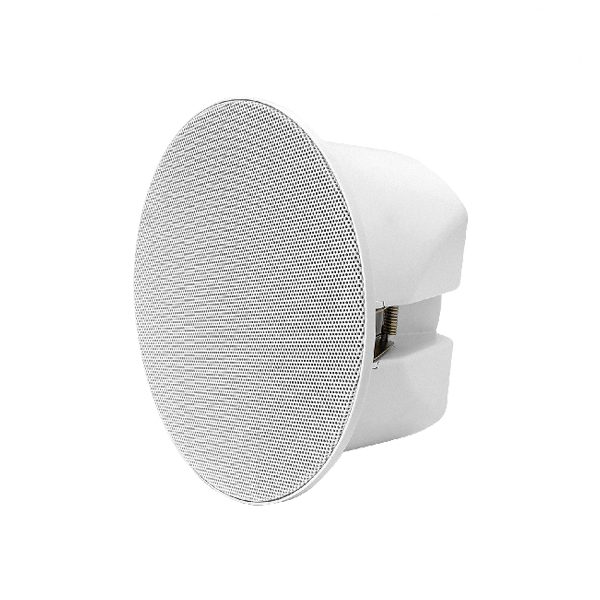 DSP602 NEW 6W ABS Ceiling Speaker