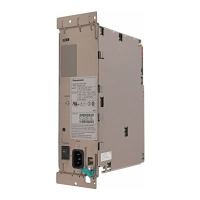 Panasonic KX-TDA0104 M Type Power Supply (PSU-M)