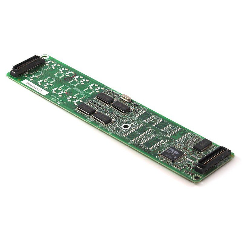 Panasonic KX-TDA0193 Caller ID Card