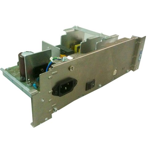 Panasonic KX-TDA100D Power Supply Unit (PSU)
