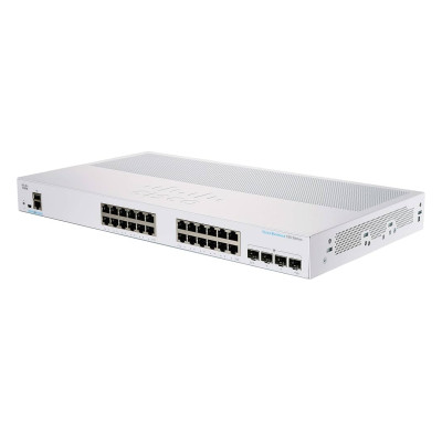 Cisco
