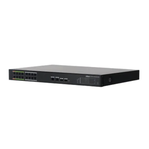 Dahua LR2218-16ET-240 Ethernet Switch