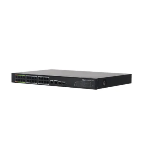 Dahua LR2226-24ET-360 Ethernet Switch