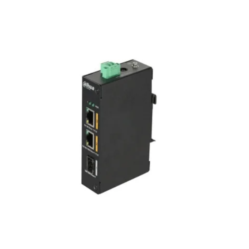 Dahua PFS3103-1GT1ET-60 Ethernet Switch