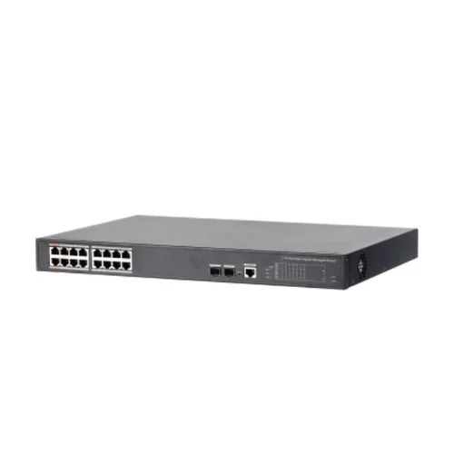 Dahua PFS4218-16GT-240 Ethernet Switch