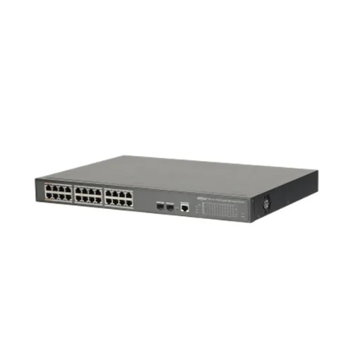 Dahua PFS4226-24GT-240 Ethernet Switch