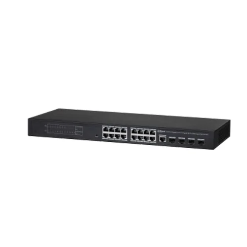 Dahua PFS4420-16GT-240 Ethernet Switch