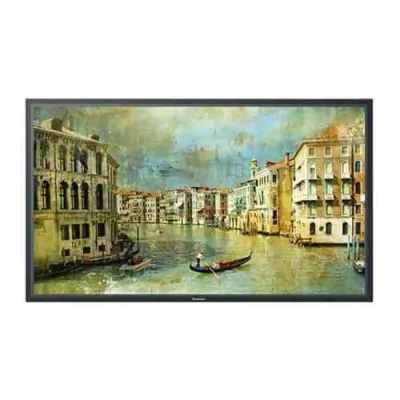 Panasonic LH-55AN3ND 55-inch Android Commercial Display