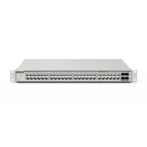 Ruijie RG-NBS5100-48GT4SFP 48-Port Gigabit L3 Managed Network Switch
