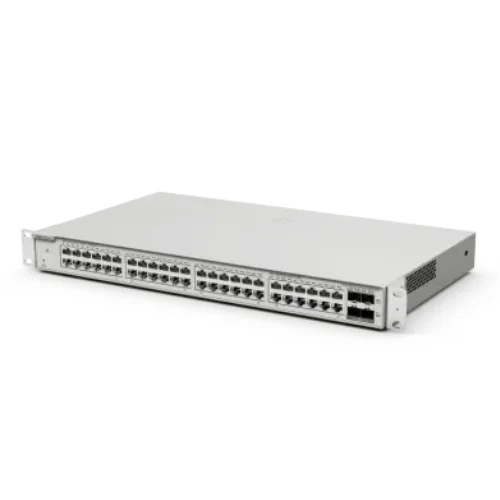 Ruijie RG-NBS5200-48GT4XS Network Switch