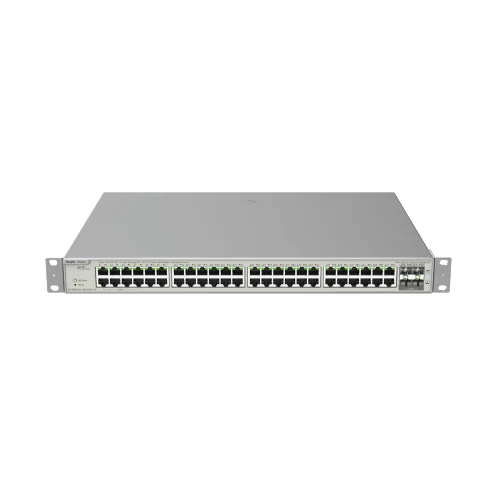 Ruijie RG-NBS5200-48GT4XS-UP 48 Port L3 Managed Network Switch